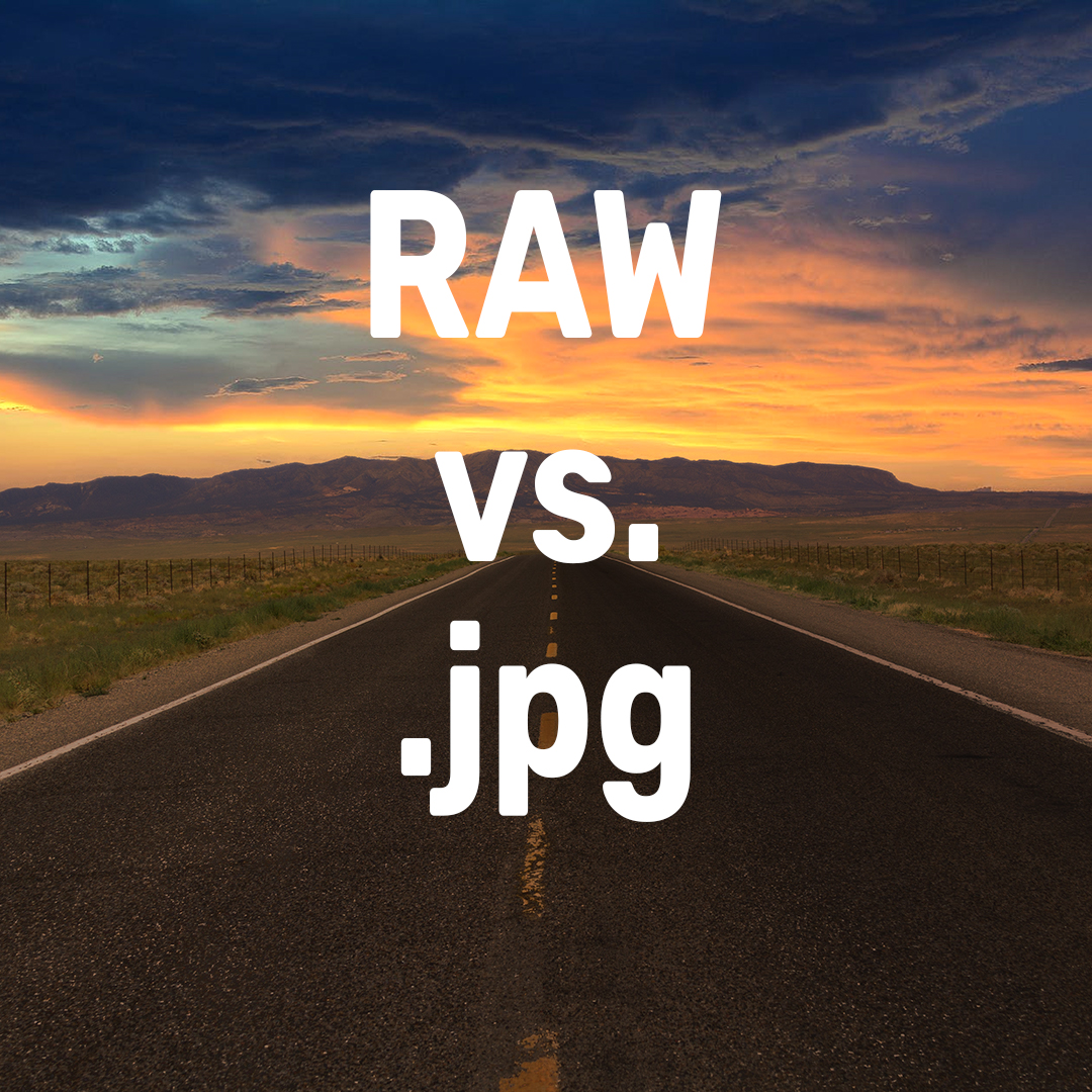 what-is-the-difference-between-raw-and-jpg