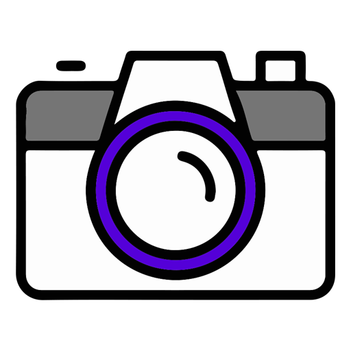 Why describe your images? | Tahquechi Photography Blog Avatar